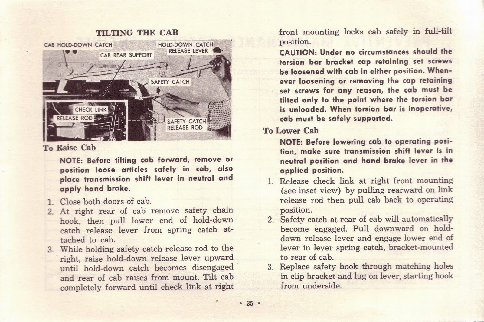 n_1963 Chevrolet Truck Owners Guide-35.jpg